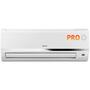 Кондиционер GREE Change Pro DC Inverter Cold Plazma (GWH18KG-K3DNA5G) - 1