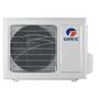 Кондиционер GREE Change Pro DC Inverter Cold Plazma (GWH18KG-K3DNA5G) - 3