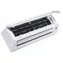 Кондиционер GREE Change Pro DC Inverter Cold Plazma (GWH24KG-K3DNA5G) - 2