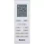 Кондиционер GREE Change Pro DC Inverter Cold Plazma (GWH24KG-K3DNA5G) - 4