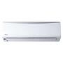 Кондиционер GREE PRAKTIK Pro Inverter Cold Plazma (GWH18QD-K3DNA2G) - 1