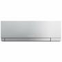 Кондиционер Mitsubishi Design inverter (MSZ-EF35VE3S/MUZ-EF35VE) - 1