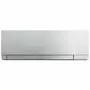 Кондиционер Mitsubishi Design inverter (MSZ-EF35VE3S/MUZ-EF35VE) - 1