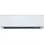 Кондиционер Hoapp Light inverter (HSZ-GA67VA/ HMZ-GA67VA) - 1