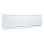 Кондиционер Hoapp Light inverter (HSZ-GA67VA/ HMZ-GA67VA) - 2