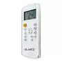 Кондиционер Olmo OSH-14LD7W - 3