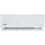 Кондиционер Gorenje KAS26NDCINVFT02/KAS26ZD - 2