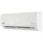 Кондиционер Gorenje KAS26NDCINVFT02/KAS26ZD - 3