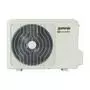 Кондиционер Gorenje KAS26NDCINVFT02/KAS26ZD - 4