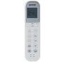 Кондиционер Gorenje KAS26NDCINVFT02/KAS26ZD - 5