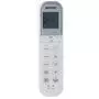 Кондиционер Gorenje KAS26NDCINVFT02/KAS26ZD - 5