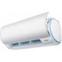 Кондиционер Haier AS25S2SD1FA/1U25S2PJ1FA - 1