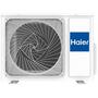 Кондиционер Haier AS25S2SD1FA/1U25S2PJ1FA - 2