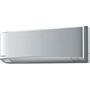 Кондиционер PANASONIC CS/CU-XZ20TKEW - 2