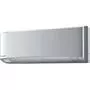 Кондиционер PANASONIC CS/CU-XZ20TKEW - 2