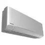 Кондиционер PANASONIC CS/CU-XZ25TKEW - 1