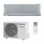 Кондиционер PANASONIC CS/CU-XZ25TKEW - 2