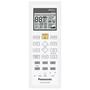 Кондиционер PANASONIC CS/CU-XZ25TKEW - 3