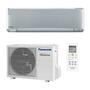 Кондиционер PANASONIC CS/CU-XZ35TKEW - 1