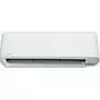 Кондиционер TOSHIBA RAS-10BKVG-UA/RAS-10BAVG-UA - 1