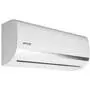 Кондиционер Gorenje KAS53NFT02/KAS53ZFT - 1