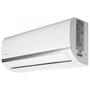Кондиционер Gorenje KAS53NFT02/KAS53ZFT - 2