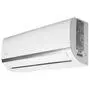 Кондиционер Gorenje KAS53NFT02/KAS53ZFT - 2