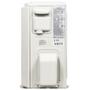 Кондиционер Gorenje KAS53NFT02/KAS53ZFT - 7