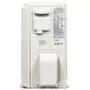 Кондиционер Gorenje KAS53NFT02/KAS53ZFT - 7