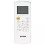 Кондиционер Gorenje KAS53NFT02/KAS53ZFT - 8