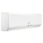 Кондиционер GREE Praktik Pro (GWH07QAK3DNA2C) - 2