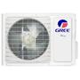 Кондиционер GREE Praktik Pro (GWH07QAK3DNA2C) - 3
