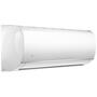 Кондиционер Midea MSMA-12HRN1-I/MSMA-12HRN1-O - 1