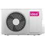 Кондиционер Idea IPA-18HRN1 - 1