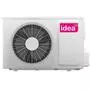 Кондиционер Idea IPA-18HRN1 - 1