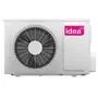 Кондиционер Idea ISR-09HR-PA7-DN1 - 2