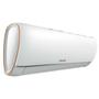 Кондиционер IDEA ISR-09HR-PA7-N1 - 1
