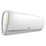 Кондиционер IDEA ISR-09HR-PA7-N1 - 1