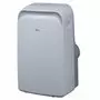 Кондиционер Midea MPPD-09CRN1 - 1