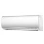 Кондиционер Midea MSMA-07HRN1-I/MSMA-07HRN1-O - 3