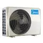 Кондиционер Midea MSMA-07HRN1-I/MSMA-07HRN1-O - 5