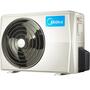 Кондиционер Midea MSMA-07HRN1-I/MSMA-07HRN1-O - 6