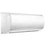 Кондиционер Midea MSMA-18HRN1-I/MSMA-18HRN1-O - 1