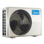 Кондиционер Midea MSMA-18HRN1-I/MSMA-18HRN1-O - 3