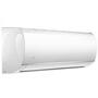 Кондиционер Midea MSMA-24HRN1-I/MSMA-24HRN1-O - 1