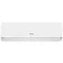 Кондиционер GREE Bora DC INVERTER (GWH09AABK3DNA5A) - 1