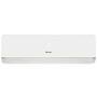 Кондиционер GREE Bora DC INVERTER (GWH18AADK3DNA5EGWH18QDK3DNA6E) - 1