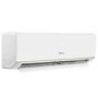 Кондиционер GREE Bora DC INVERTER (GWH18AADK3DNA5EGWH18QDK3DNA6E) - 3