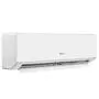 Кондиционер GREE Bora DC INVERTER (GWH18AADK3DNA5EGWH18QDK3DNA6E) - 3