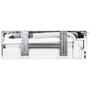 Кондиционер Leberg LBS-FRA10/LBU-FRA10 - 4